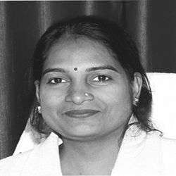Sumita Kumari