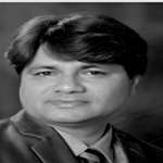 Anand Amitesh