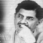 Anand Bakhshi