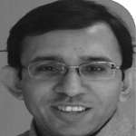 Anindya Sengupta