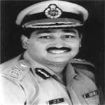 Ashok Kumar