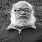 Pradeep Jain