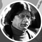 Farhat Ehsas