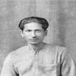 Ganga Prasad Pandey