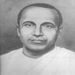 Jaishankar Prasad