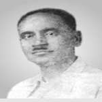 Jankisharan Verma