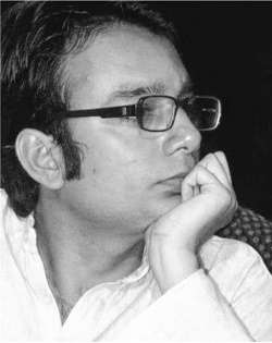 Kunal Singh