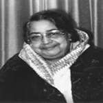 Maitriye Devi