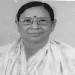 Malti Singh