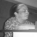 Mamta Sehgal