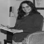 Manisha Kulshreshtha