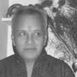 Moolchand Gautam