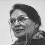 Noor Zaheer