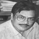 Pankaj Singh