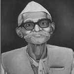 Parshuram Chaturvedi