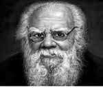 Periyar E.V. Ramasamy