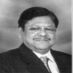 Pradeep Kumar Agarwal