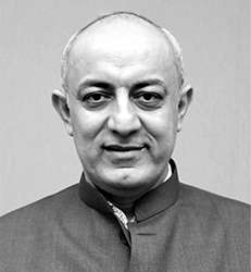 Rahul Ranjan Mahiwal