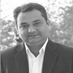 Raj Kumar Singh