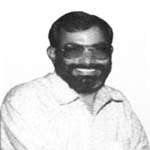 Rajaram Bhadu