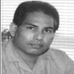 Rajendra Mehta