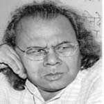 Ramdayal Munda