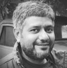 Ramkumar Singh