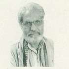 Rangnath Tiwari