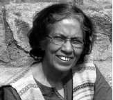 Rekha Awasthi