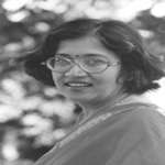 Rekha Kastwar