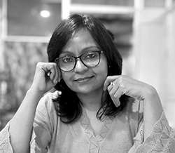 Sandhya Navodita