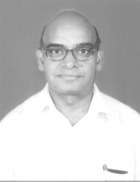 Satyaprakash Mishra