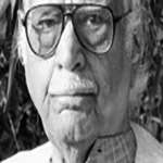 Shivkumar Mishra