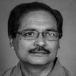 Sudhir Ranjan Singh