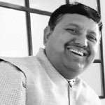 Sunil Baburao Kulkarni