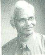 Sunilkumar Lawate