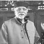 Yogi Mahajan