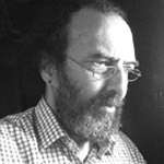 Ziaul Hasan Faruqi